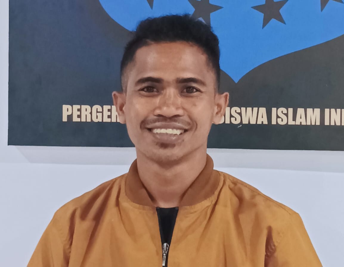 Gerakan Pemuda Bima Bersatu: Komitmen Penuh Dukung Visi Pembangunan Prabowo-Gibran