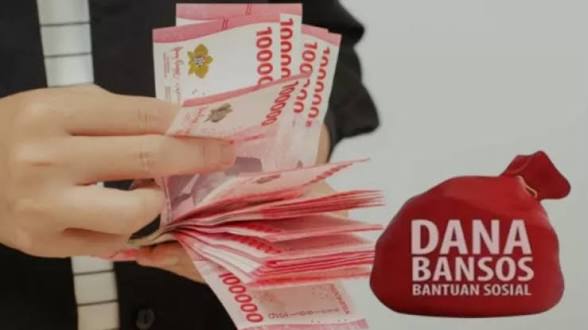 Wujudkan Kemandirian Ekonomi, Tim PKH Lombok Tengah Pastikan Pencairan Bansos Bebas dari Potongan Pihak Ketiga